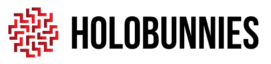 Holobunnies.com – Casino Guides